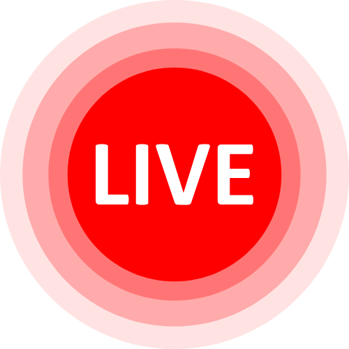 Live Sex Cam Vip